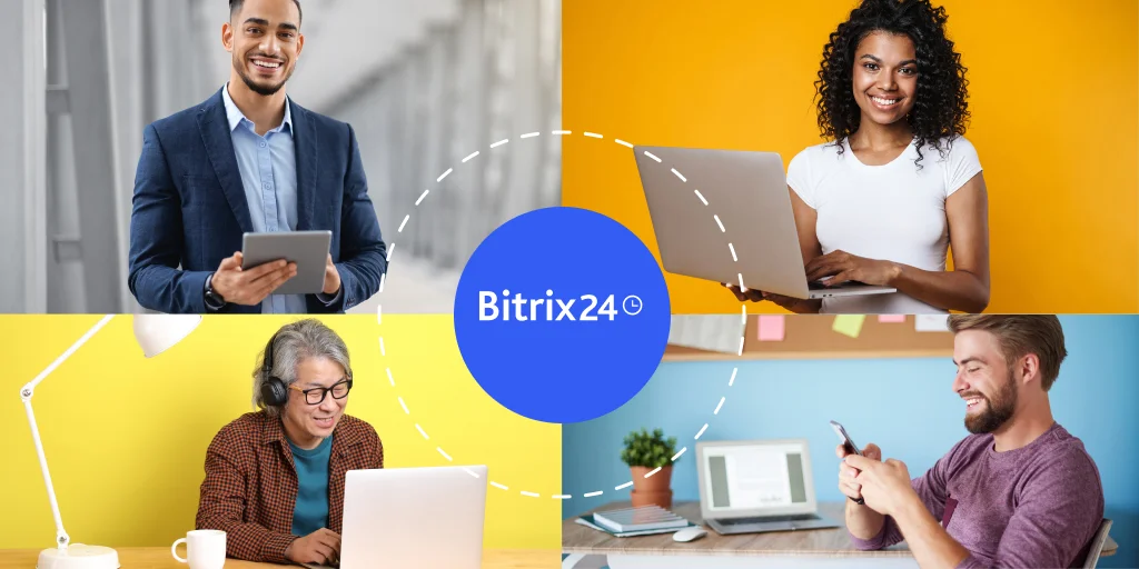 7 Vorteile der Cloud-Zusammenarbeit: Teamarbeit neu definieren 