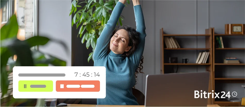 Mitarbeitermotivation im Homeoffice: 7 bewährte Strategien für höhere Produktivität und Teamgeist in deutschen Remote-Teams