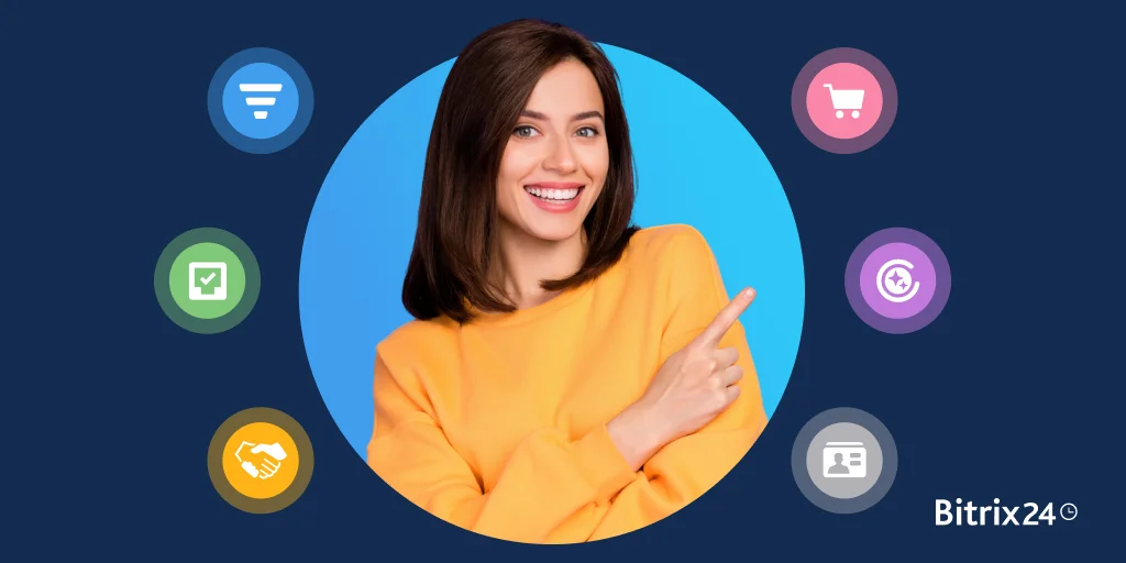 Top 10 kosteneffiziente Kollaborationstools für deutsche KMU im Jahr 2026