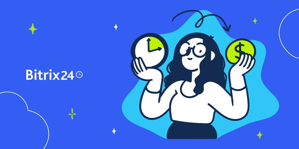 Time Blocking für Projektmanager: So setzt du es effektiv um