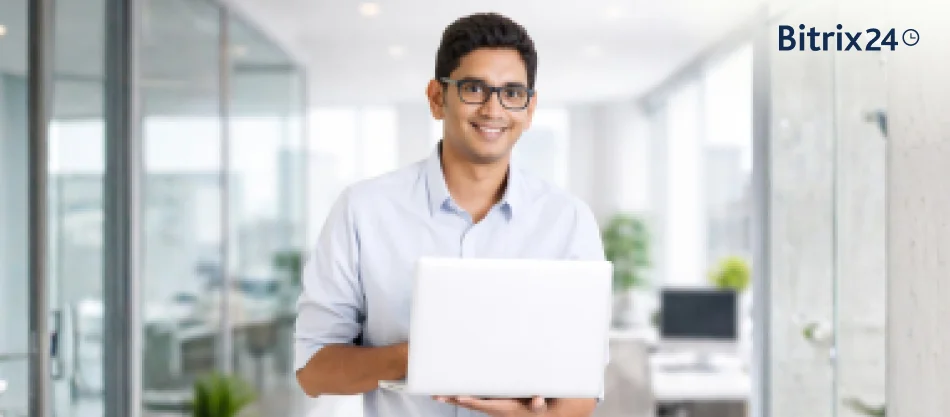 Business vs. IT Account Management: Zuständigkeiten klären, bevor Kunden die Lücke spüren