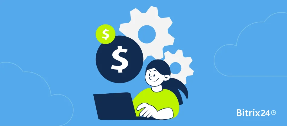 Payroll ohne Panik: Wie eine moderne Lohnabrechnung-Software eine konforme Abrechnung garantiert