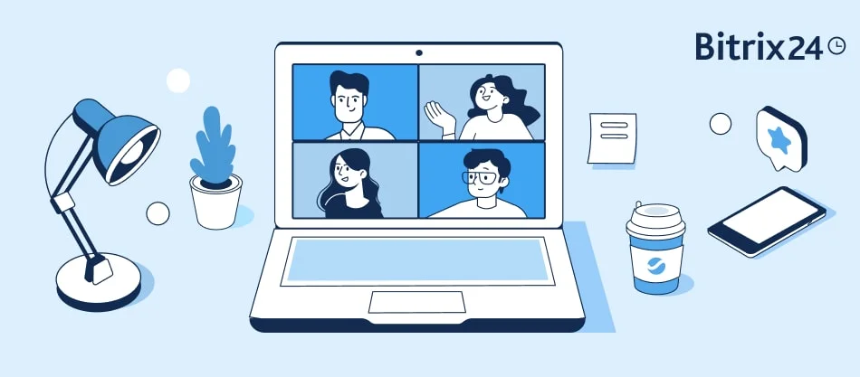 So verwenden unterschiedliche Länder Videoanrufe: Deutsche machen kaum Anrufaufzeichnungen und Italiener schalten am seltesten ihre Kamera aus. 