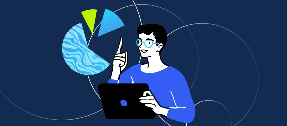 10 Nützliche Tools zur Erstellung von Arbeitsberichten