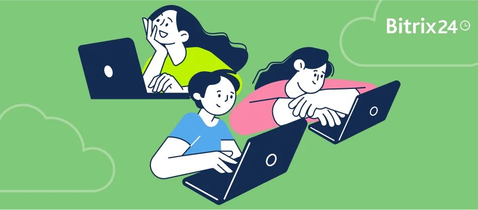 12 Integrationen für Projektmanagement-Software, die Ihre Workflows wirklich beschleunigen