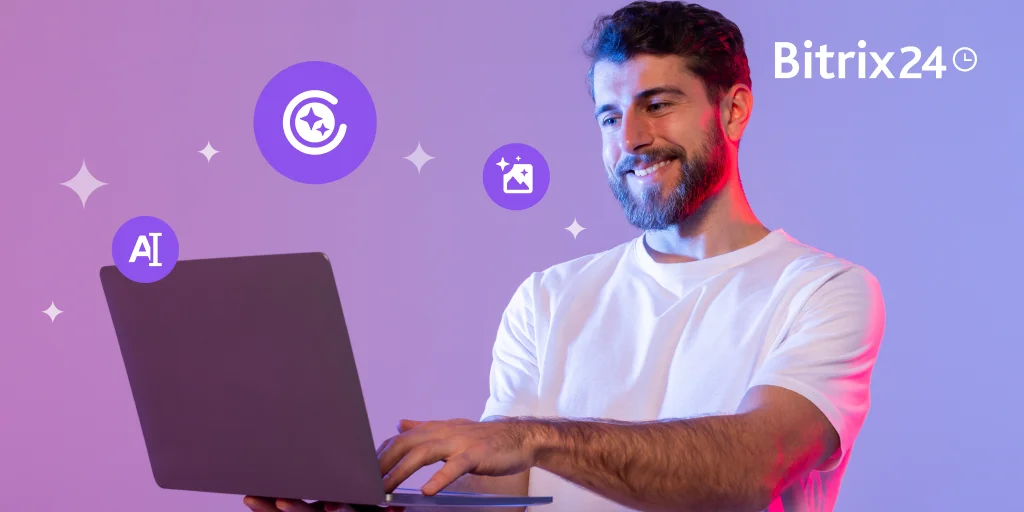 KI Task Management: 5 Wege, wie deutsche Unternehmen wirklich effizienter werden