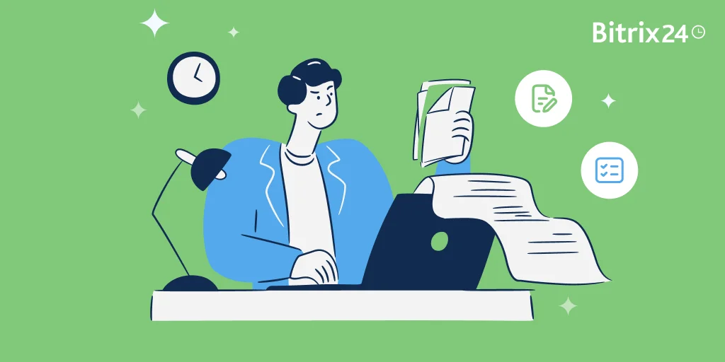 Kundenfeedback nicht im Chat verlieren: Wie Projektmanagement-Tools jede Rückmeldung in eine Aufgabe verwandeln