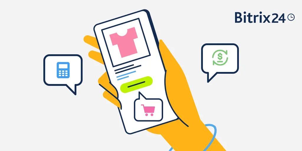 Social Commerce Integration 2025: Wie deutsche Marken Shopping direkt in soziale Netzwerke integrieren