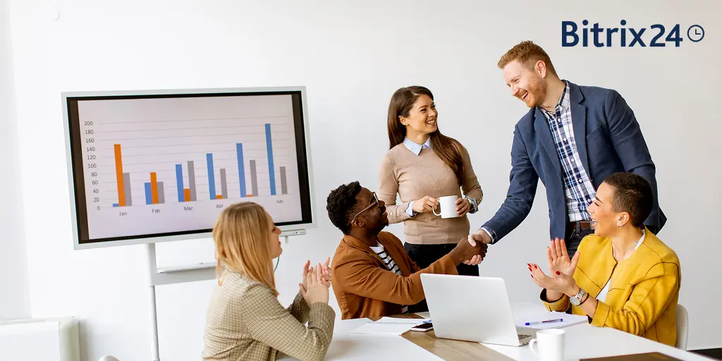 Praktische Anwendung von A/B-Tests: Was man mit deutschen Apps wirklich messen sollte