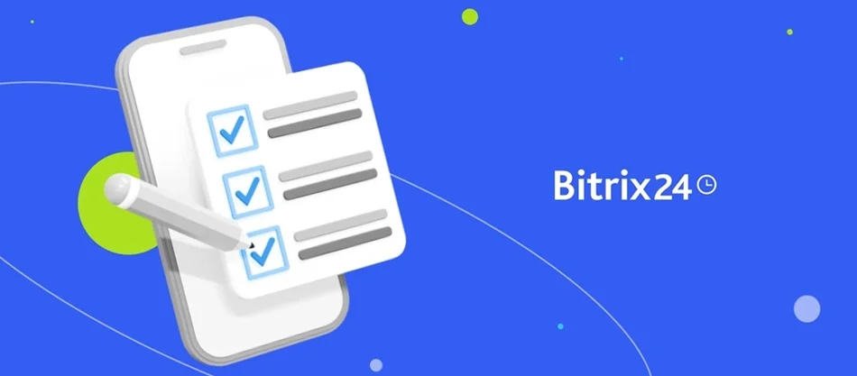 10 PandaDoc-Alternativen für kleine Unternehmen zur einfachen Vertragsverwaltung