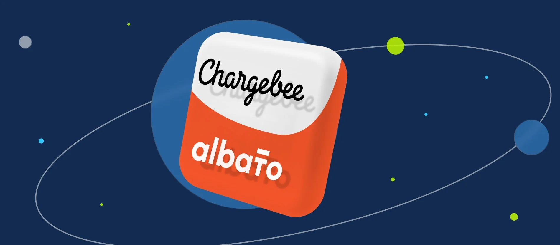 Chargebee App: Mehr Automatisierung, weniger Stress