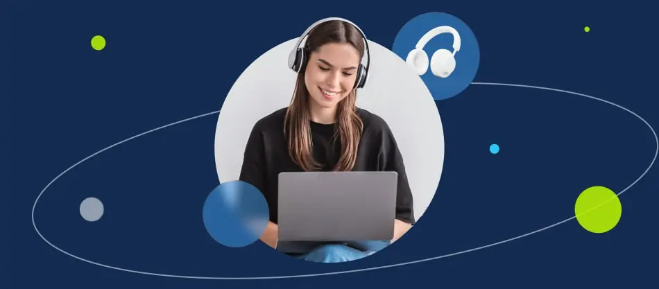 Neue Bitrix24 Partner-Webinare