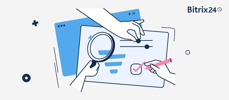 CRM-CMS-Integration: Warum CMS und CRM in Echtzeit synchronisiert sein müssen