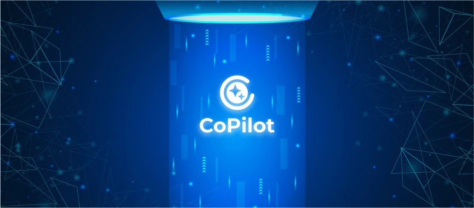 Bitrix24 CoPilot für Websites