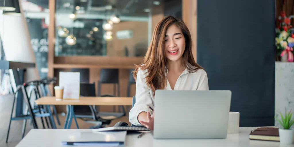 10 Benutzerfreundliche BambooHR-Alternativen für das HR-Management in kleinen Unternehmen