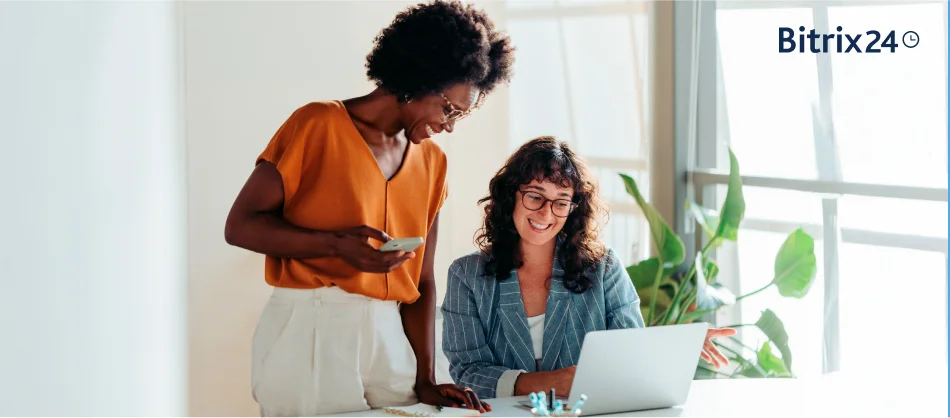 Bitrix24