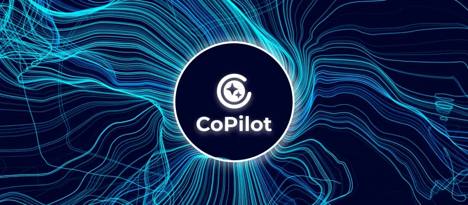 Prompts für CoPilot richtig schreiben