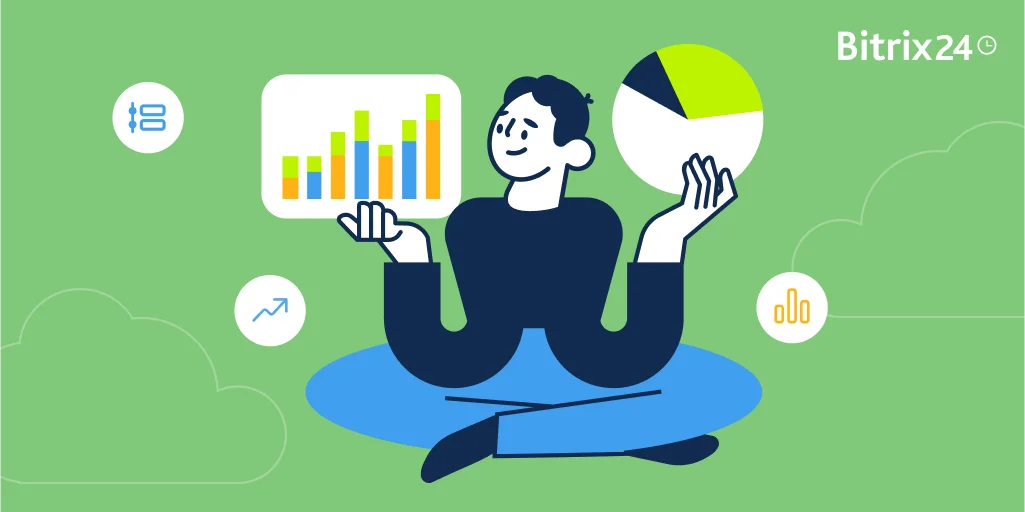 Die Top 6 der kostenlosen Marktanalyse Tools in diesem Jahr 