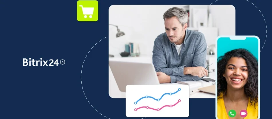 7 Expertentipps für virtuelle Bewerbungsgespräche