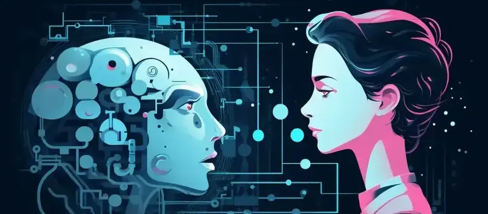 Die 4 besten KI-Detektoren