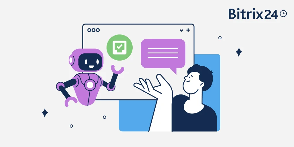 Datengetriebene Entscheidungen: Die neue Ära der CRM Data-Analyse