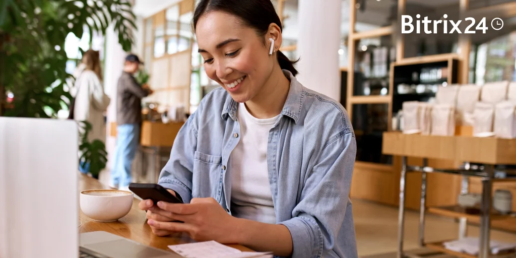 Remote Collaboration in Deutschland: 6 Tools für grenzenlose Zusammenarbeit