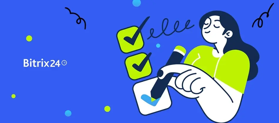 10 erstklassige Alternativen zu Zoho Inventory für kleine und mittlere Unternehmen