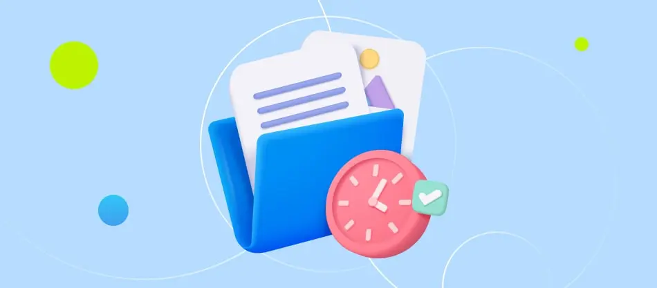 Die 7 besten CRM-Systeme mit Rechnungsstellung zur Vereinfachung der Abrechnungsprozesse