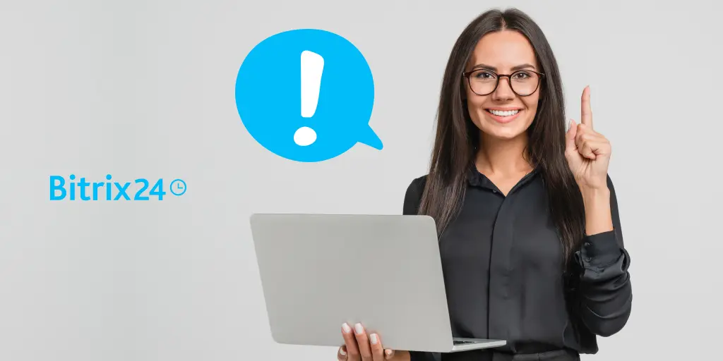 Top 10 Tools zur Überwachung der Mitarbeiterleistung