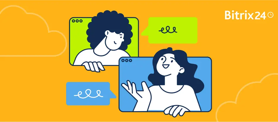 Was ist Cloud-Kollaboration: Definition, Vorteile und warum sie unverzichtbar ist