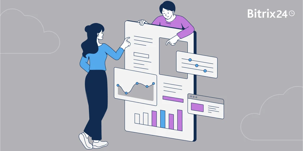 8 Talent-Acquisition-Strategien für erfolgreiche Unternehmenserweiterung: Wie Sie im deutschen Fachkräftemangel die besten Köpfe gewinnen