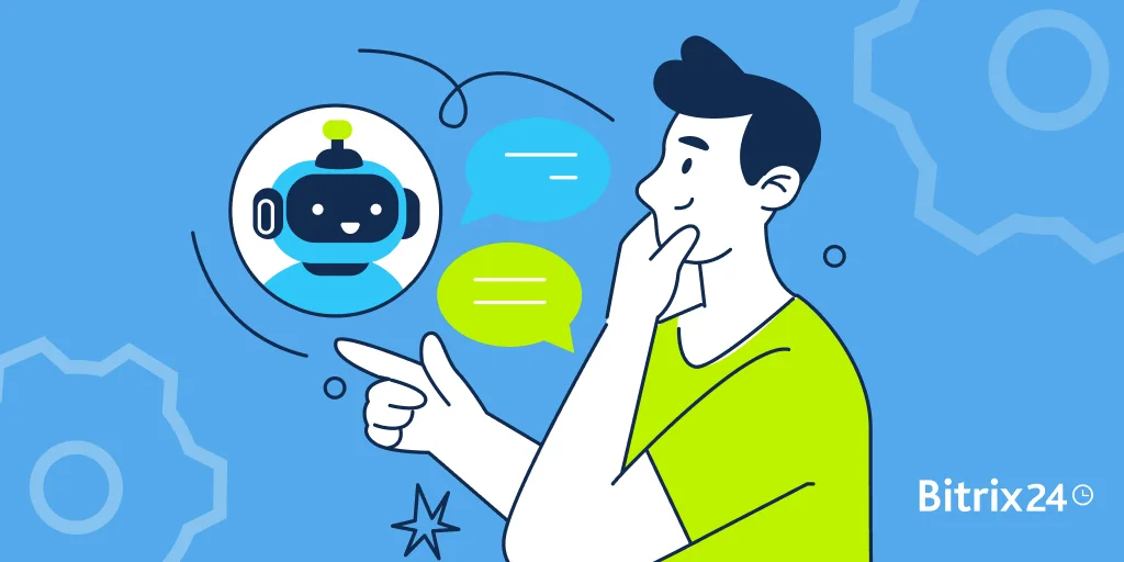 KI im Konfliktmanagement: So lösen Remote-Teams Streit effizient
