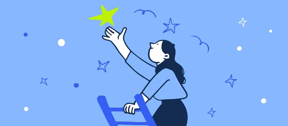 Produktivität im Unternehmen steigern: 10 effektive Methoden für nachhaltigen Erfolg