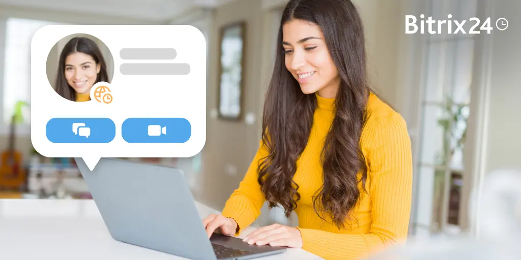Die 7 besten internen Kommunikationsplattformen für deutsche Unternehmen: Sichere Messaging-Lösungen für effektive Teamarbeit