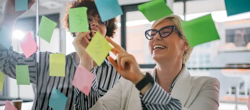7 effektive Strategien für agiles Projektmanagement
