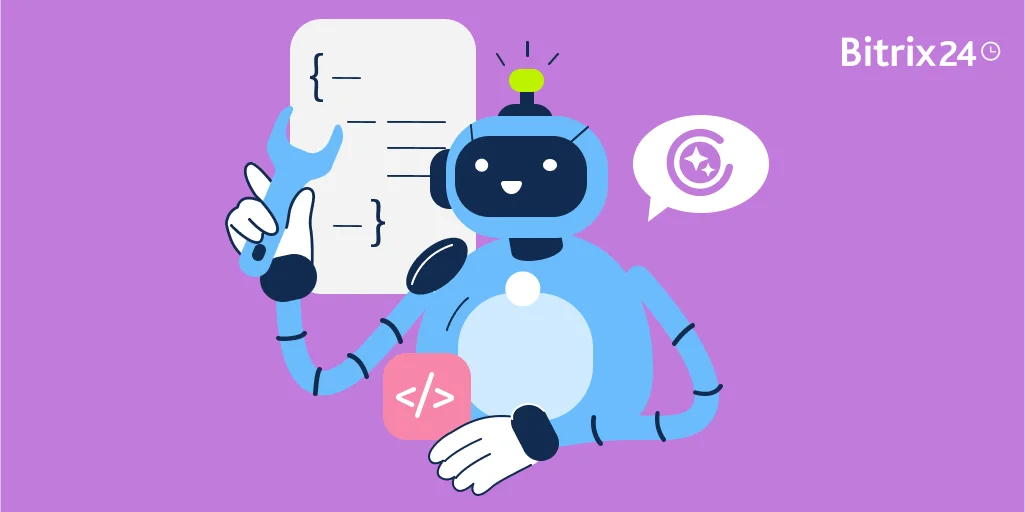 KI im Rechtswesen: 10 Wege, wie künstliche Intelligenz die juristische Arbeit revolutioniert