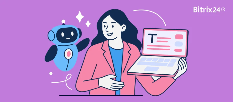 10 KI-Wissensdatenbank-Innovationen zur Transformation des Informationsmanagements