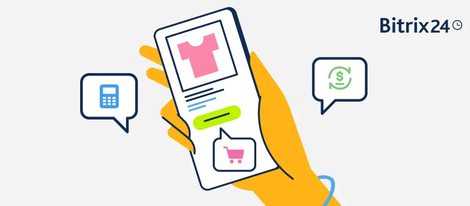 Social Commerce Integration 2025: Wie deutsche Marken Shopping direkt in soziale Netzwerke integrieren