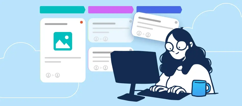 Top-Alternativen zu Google Docs für Dokumentenerstellung und verwaltung