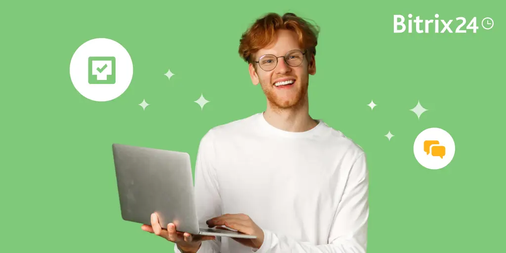 Mikromanagement endet, wenn Projektmanagement-Dashboards die Wahrheit zeigen