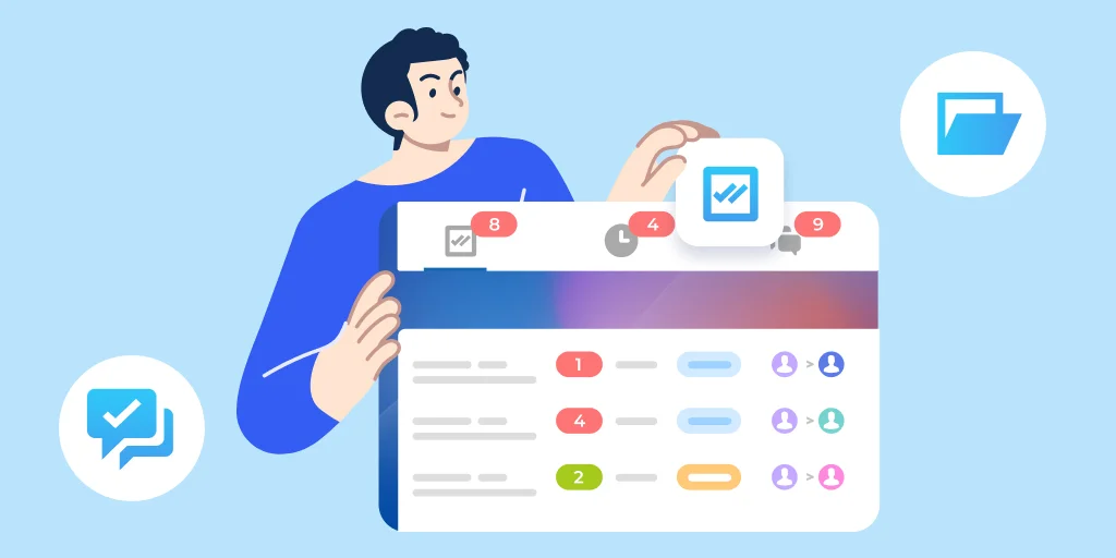 Top 10 CRM-Trends 2026: Die Zukunft des Kundenmanagements entdecken