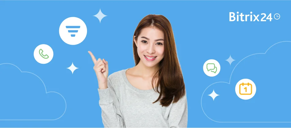 Kundensentiment analysieren: Wie CRM-Analysen die emotionale Kundenbindung stärken