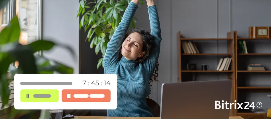 Das digitale Pareto-Prinzip: Wie Unternehmen mit intelligenter Priorisierung 80 % mehr Erfolg erzielen