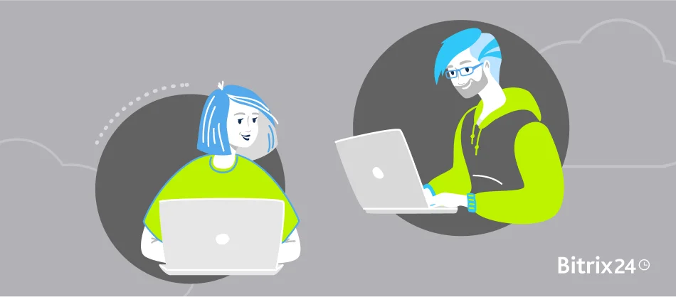 Feedback, das motiviert: 7 Schritte zu Mitarbeiterbewertungen, die wirklich gelesen werden