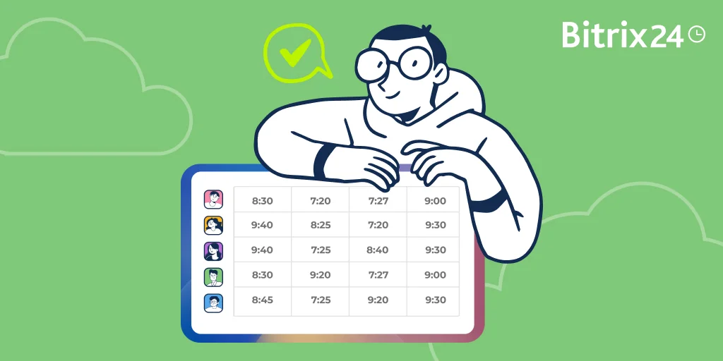 KI-gestützte Planung auf Deutsch: Wie intelligente Kalender zum strategischen Erfolgsfaktor werden