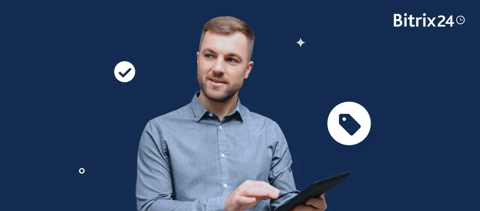 Advisory Board für Solopreneure: 5 Schritte zu echter Accountability