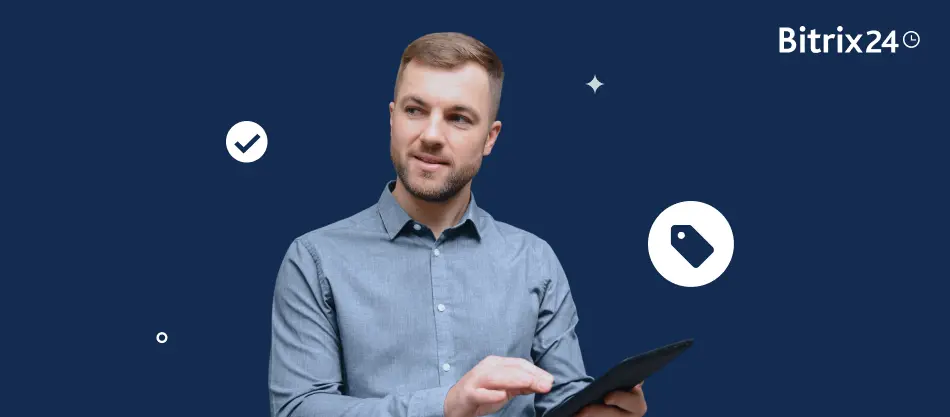 Advisory Board für Solopreneure: 5 Schritte zu echter Accountability