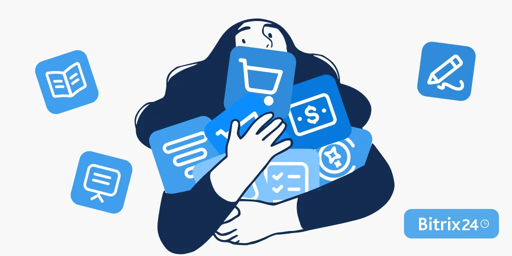4 Arten von Aufgabenabhängigkeiten, die Ihren Workflow beschleunigen oder ausbremsen
