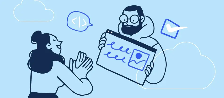 Neues Webinar von LINXYS: Effektives Projektmanagement und Teamkollaboration mit Bitrix24