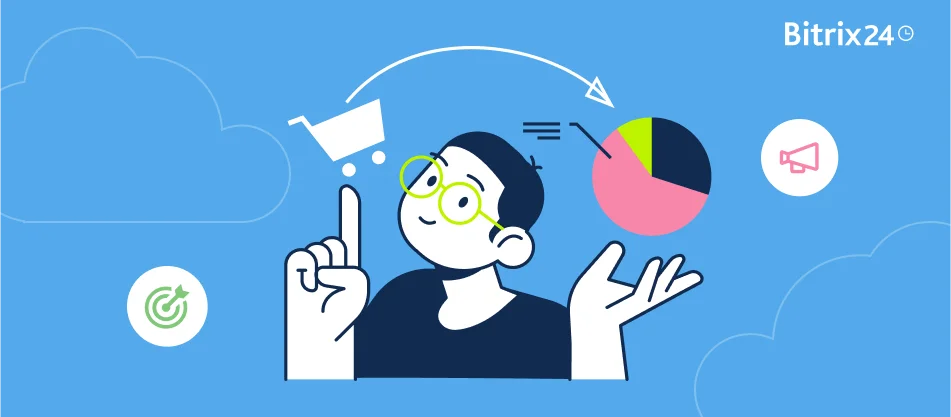 Business-Trends 2026: Wie die digitale Transformation die Wirtschaft in Deutschland verändert